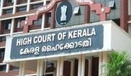 Kerala HC dismisses anticipatory bail plea of Swapna, Sarith in gold smuggling case