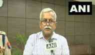 Prophet Row: Strict actions will be taken against those who jeopardized peace, says UP ACS Awasthi 