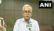 Prophet Row: Strict actions will be taken against those who jeopardized peace, says UP ACS Awasthi 