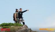 Ranveer vs Wild: Ranveer Singh come together with Bear Grylls for adventurous journey in wild [PICS INSIDE]