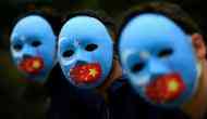 At UNHRC, Dutch rights group raises issue of fixing blame on China for Xinjiang genocide 