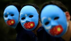 At UNHRC, Dutch rights group raises issue of fixing blame on China for Xinjiang genocide 