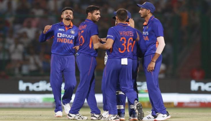 Ind vs SA: Rishabh Pant rues lack of execution in bowling after 7-wicket defeat against Proteas