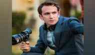 Jake Schreier to direct Marvel Studios' 'Thunderbolts' film