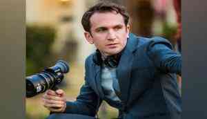 Jake Schreier to direct Marvel Studios' 'Thunderbolts' film