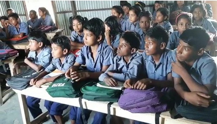 Assam: Show cause notices sent to 102 state-run schools for poor performance in Class 10 results
