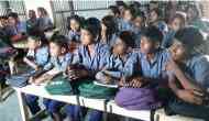 Assam: Show cause notices sent to 102 state-run schools for poor performance in Class 10 results