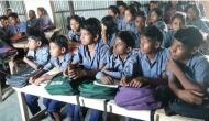 Assam: Show cause notices sent to 102 state-run schools for poor performance in Class 10 results