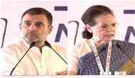 National Herald case: Congress to hold press conferences across country tomorrow