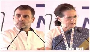 National Herald case: Congress to hold press conferences across country tomorrow