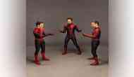 Marvel's Spider-Man: No way Home Extended Cut to release in theatres