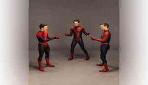 Marvel's Spider-Man: No way Home Extended Cut to release in theatres