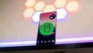 Google releases bug-fixing Android 13 Beta 3.1 