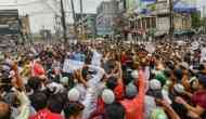 Pak runs disinformation campaign against India after row over remarks on Prophet