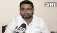 Prophet row: BJP's action reflects party's priority of respecting all religions, says UP's Minority Minister