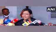 Gold smuggling case accused Swapna Suresh: 'Please kill me, end this story now'