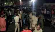 Telangana: Situation under control in Adilabad after tension over social media post   