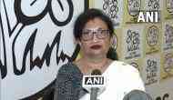 'He doesn't know law': Minister Chandrima Bhattacharya slams Suvendu on University Bill