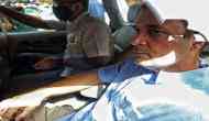 National Herald case: Rahul Gandhi asked to rejoin ED interrogation on June 14