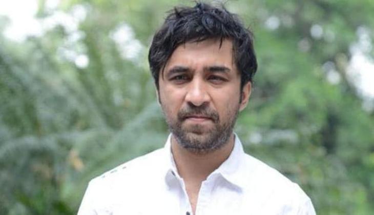 Actor Shraddha Kapoor's brother Siddhanth detained in Bengaluru for consuming drugs