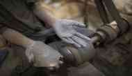 1.7 million bonded labourers in Pakistan's Sindh, 700,000 are children: Report
