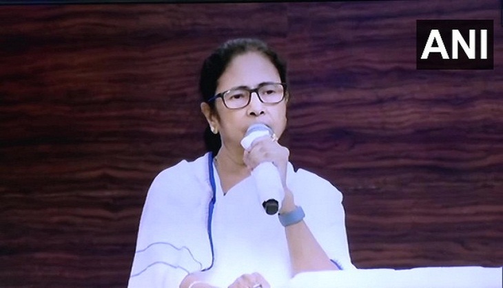 Left parties likely to attend Opposition leaders' meet convened by Mamata Banerjee