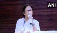 Left parties likely to attend Opposition leaders' meet convened by Mamata Banerjee