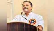 NCP functionary claims BJP's hoarding shows PM Modi's image bigger than that of Lord Vitthal