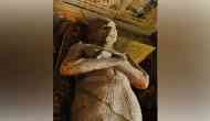 Chinese research on Xinjiang mummies promotes revisionist history, feel experts
