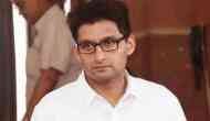 Congress' Deepender Hooda calls Rahul Gandhi's questioning by ED a political vendetta