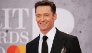 Hugh Jackman tests COVID positive for second time, set to miss 'The Music Man' performances