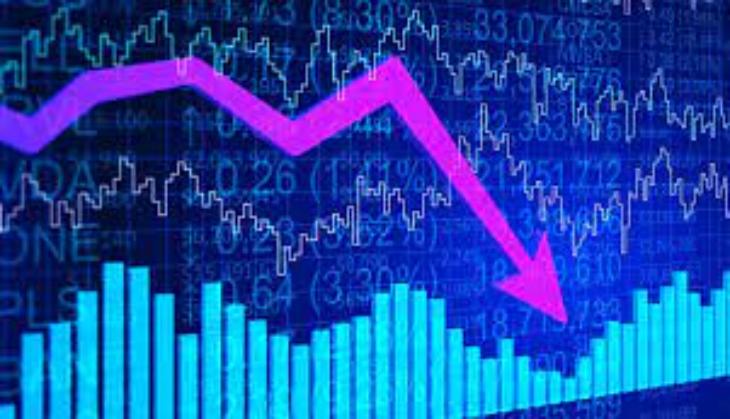 US stocks dive on fear of drastic rate hike