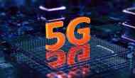 Union Cabinet approves proposal for 5G spectrum auction