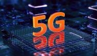 Union Cabinet approves proposal for 5G spectrum auction