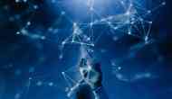 Research claims military cannot rely on Artificial Intelligence for strategy or judgment