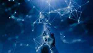 Research claims military cannot rely on Artificial Intelligence for strategy or judgment