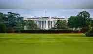 Pakistan envoy Masood Khan, Biden talk over 'meet and greet' ceremony at White House