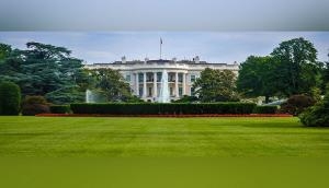 Pakistan envoy Masood Khan, Biden talk over 'meet and greet' ceremony at White House