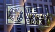 USD 150 million aid by World Bank comes as relief to Afghan farmers under Taliban regime