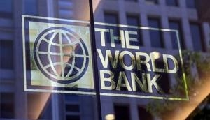 USD 150 million aid by World Bank comes as relief to Afghan farmers under Taliban regime