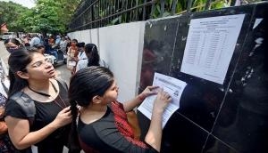 Bihar STET Exam 2022: Bihar govt cancels STET exam with immediate effect
