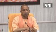 Uttar Pradesh CM condoles deaths in road accident in Badaun