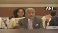 India fully supports strong, unified and prosperous ASEAN: EAM Jaishankar