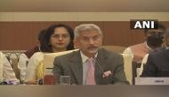 India fully supports strong, unified and prosperous ASEAN: EAM Jaishankar