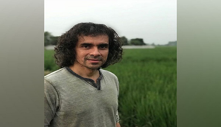 Imtiaz Ali Birthday Special: Check out 5 best films by the ace Director