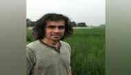Imtiaz Ali Birthday Special: Check out 5 best films by the ace Director