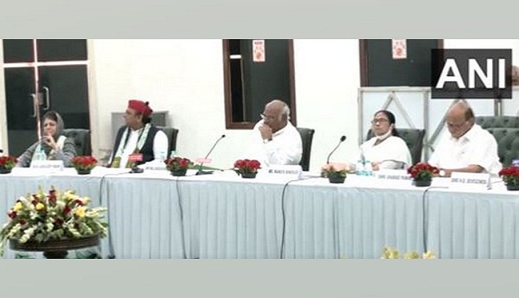 Presidential polls: Mamata Banerjee mentions Farooq Abdullah, Gopalkrishna Gandhi