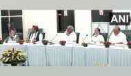Presidential polls: Mamata Banerjee mentions Farooq Abdullah, Gopalkrishna Gandhi