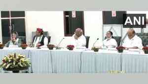 Presidential polls: Mamata Banerjee mentions Farooq Abdullah, Gopalkrishna Gandhi