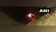 MP: Minor among 7 killed in Chhindwara after vehicle falls into gorge
